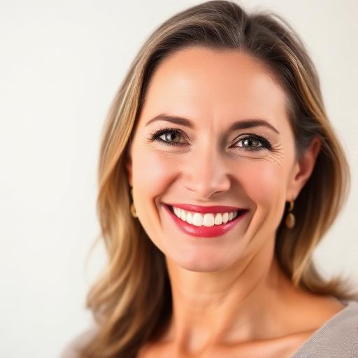 Dawn D'Arcangelo