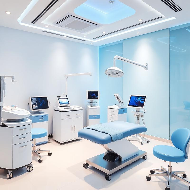 Nutrition / Meal Plan Design treatment at iCRYO Guilderland