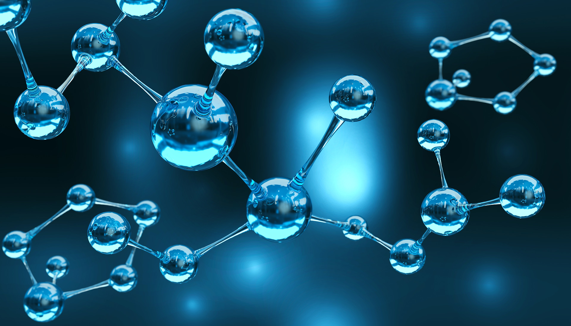 Medical-grade peptide therapy at iCRYO Guilderland