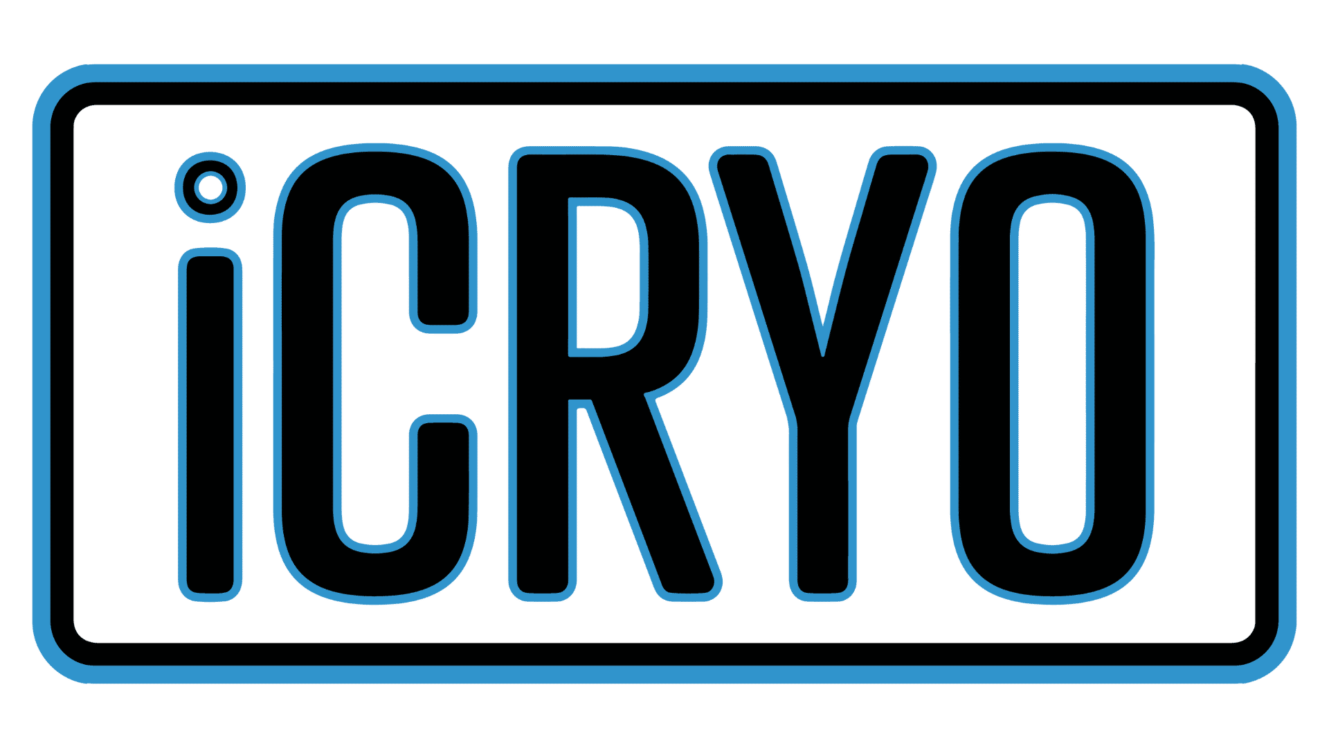 iCRYO Guilderland